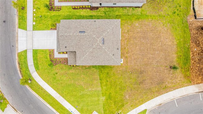 Building Photo - 5682 Nispero Wy