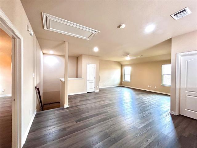 Building Photo - 5112 Promised Land Dr