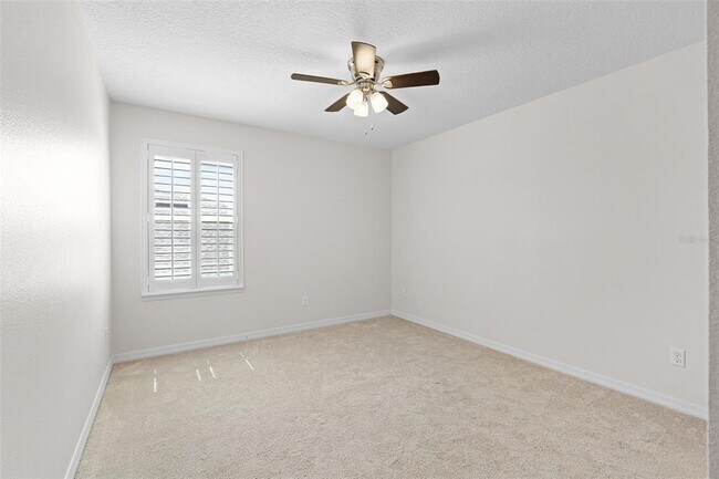Building Photo - 1452 Cabot Dr