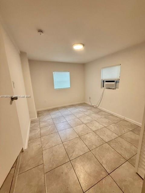 Building Photo - 4333 SW 51st St