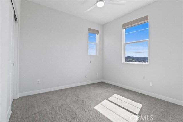 Building Photo - 147 Stetson St