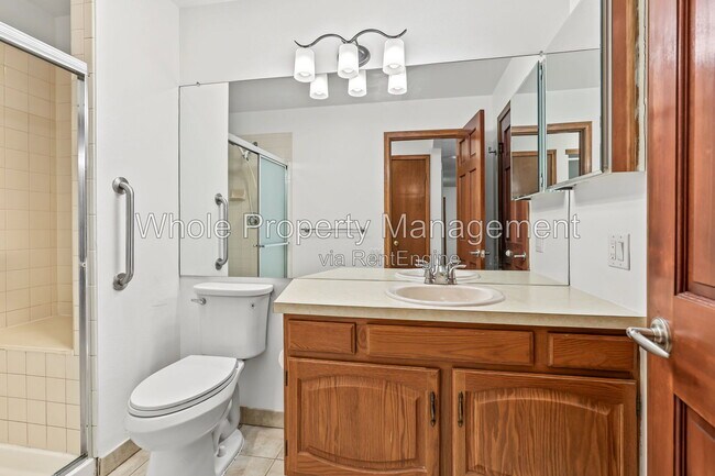 Building Photo - 3441 W 98th Dr