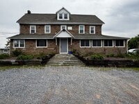 Building Photo - 10669 Jonestown Rd