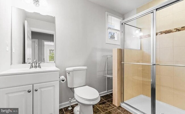 Building Photo - 7804 Old Carolina Rd