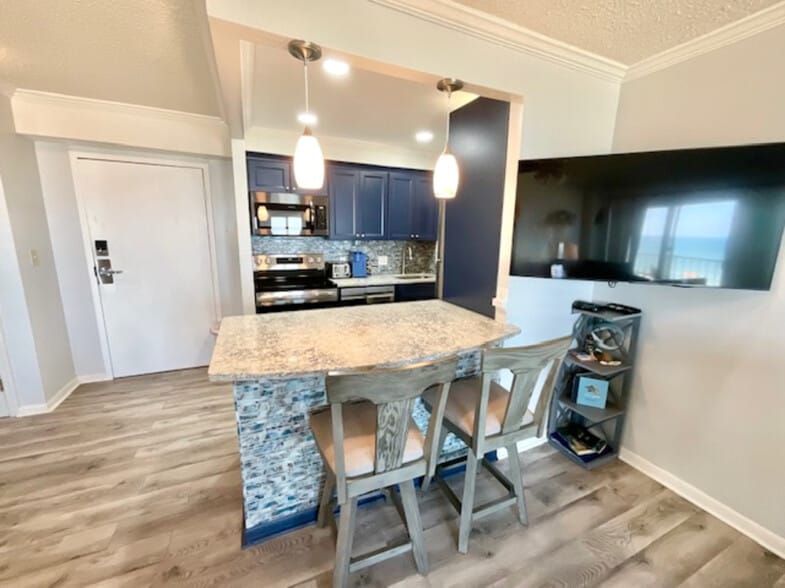 Building Photo - 303 Atlantic Ave