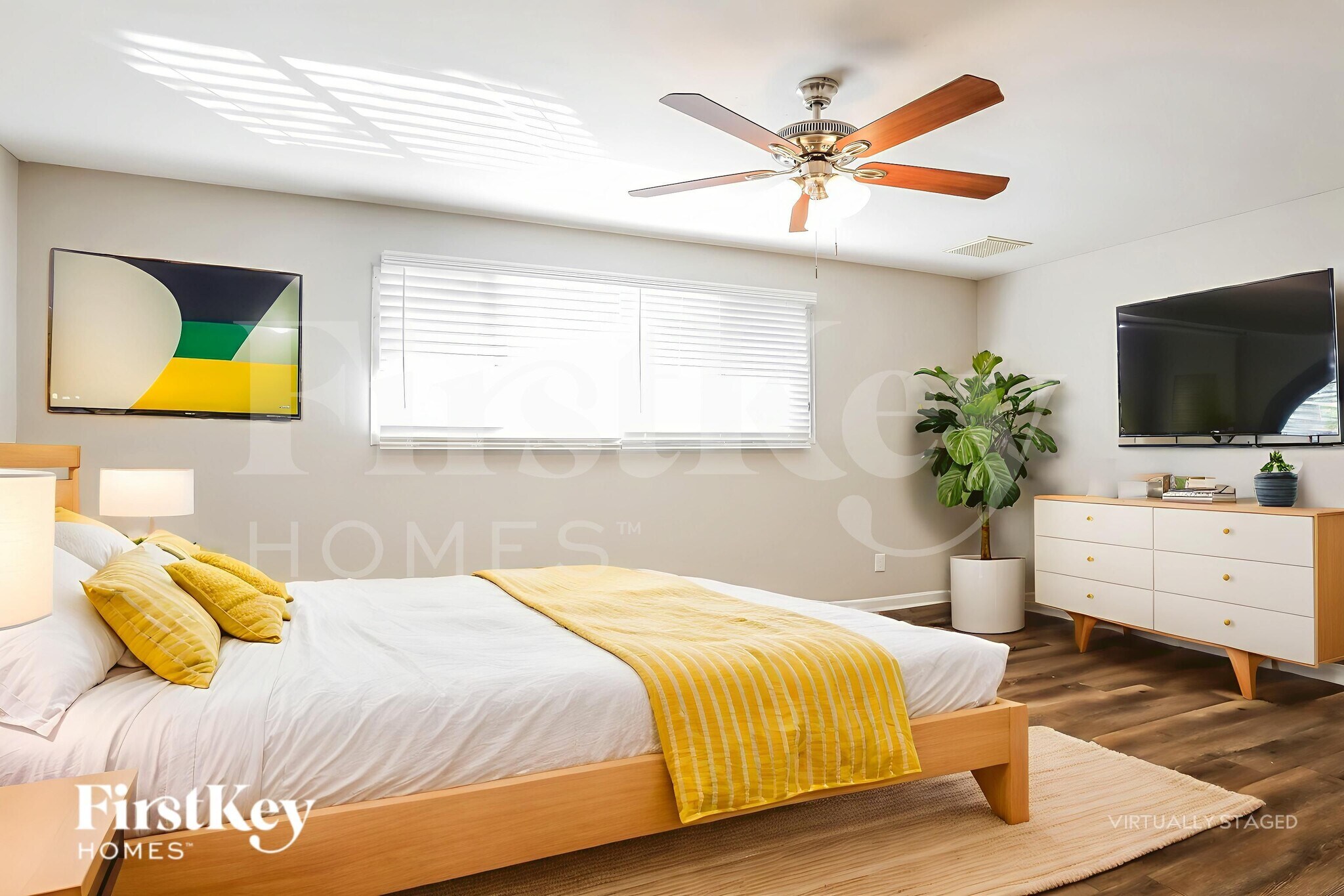 Building Photo - 4845 W Las Palmaritas Dr