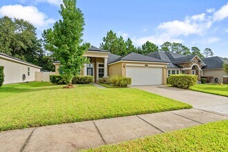 Building Photo - RENT REDUCED, Cedarbrook Community, Gorgeous Home