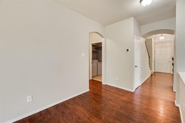 Building Photo - 3528 Copper Ridge Dr