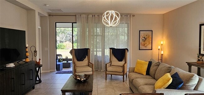 Building Photo - 3843 Carrick Bend Dr