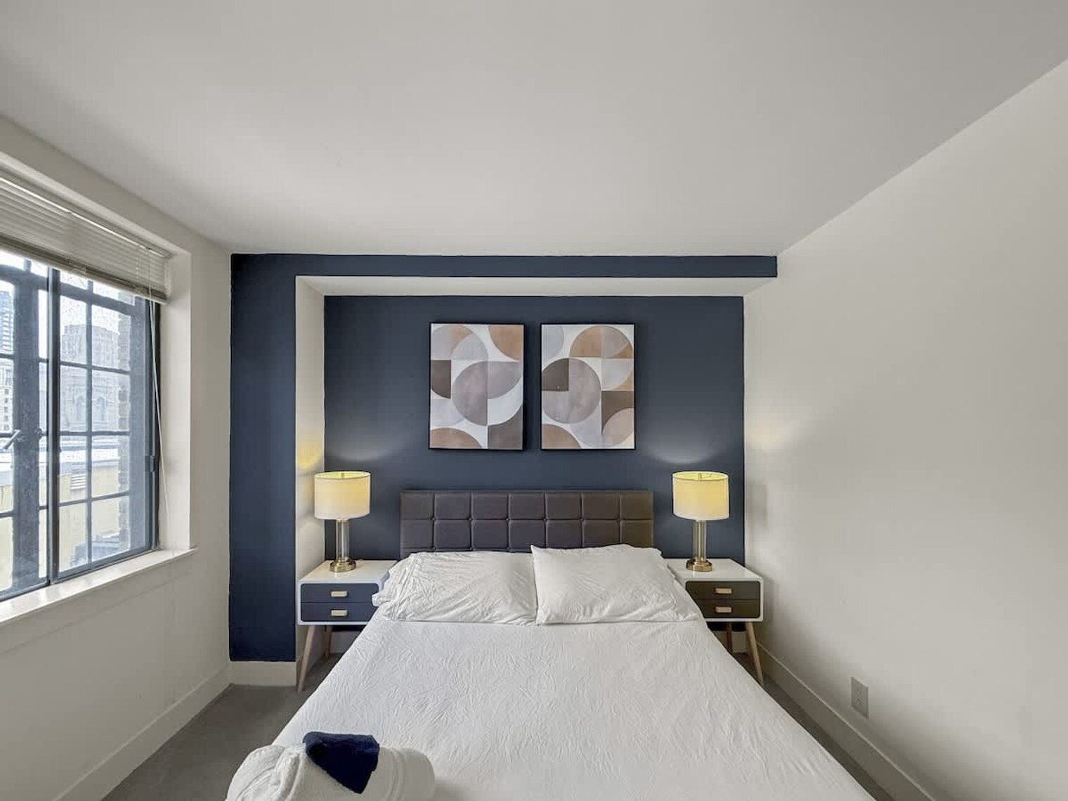 Building Photo - 111-23 N 15th St