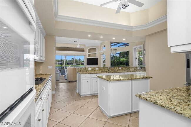 Building Photo - 938 Spanish Moss Trail