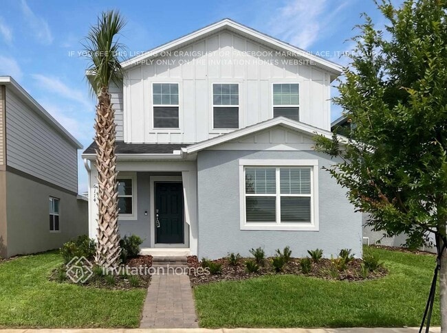 Building Photo - 6114 Whispering Gln Dr