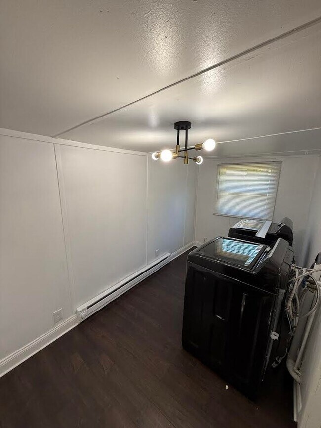 Building Photo - 136 Bridge Valley Rd