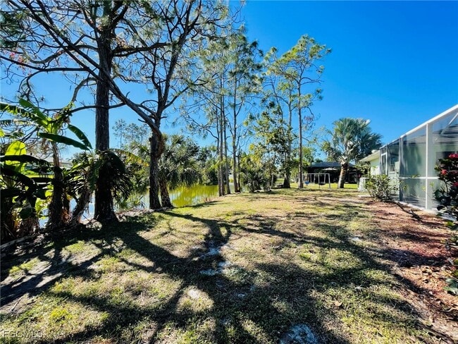 Building Photo - 10620 Wood Ibis Ave