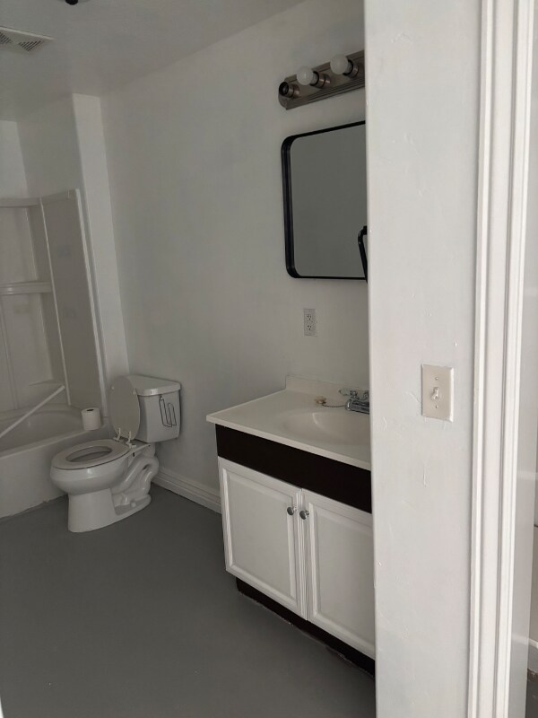 Building Photo - 4532 GreystockCr