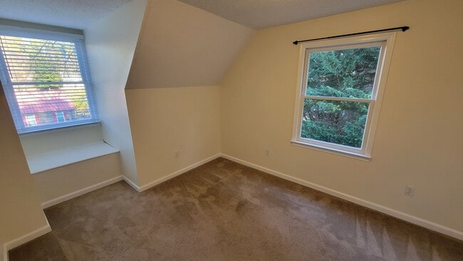 Building Photo - 3 Bed, 2 Bath Home Available in Mauldin