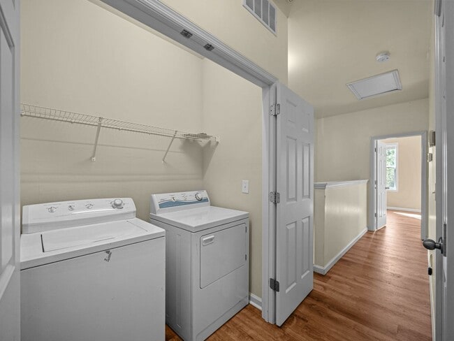 Building Photo - Welcome to Carolina Forest!