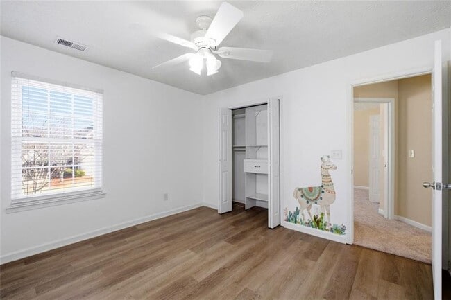 Building Photo - 2285 Baker Station Dr