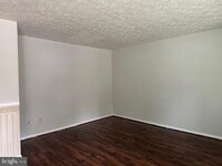 Building Photo - 2166 Commissary Cir