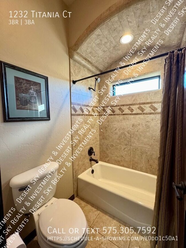 Building Photo - 1232 Titania Ct