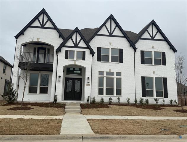 Building Photo - 14902 Hometown Dr