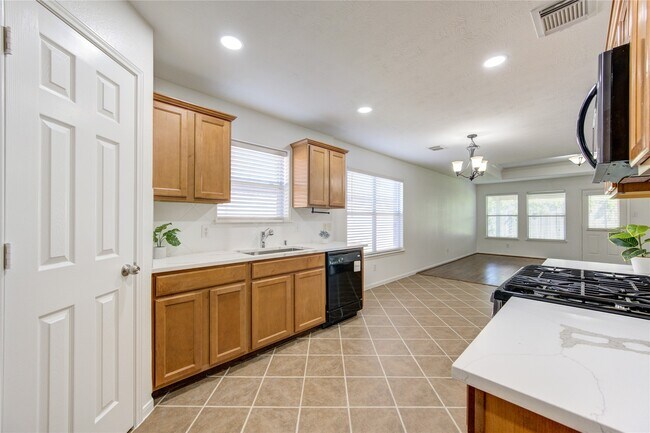 Building Photo - 24626 Cornell Park Ln