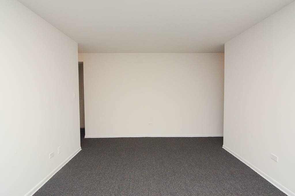 Building Photo - 520 Aldine