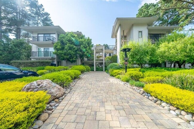 Building Photo - 29 Ocean Pines Ln
