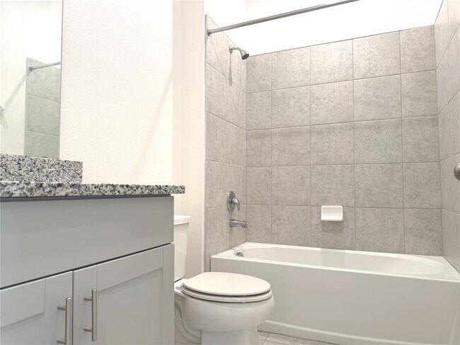 Building Photo - 1515 McDermott Rd