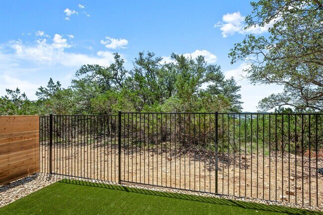 Building Photo - 17208 Homestead Haven None