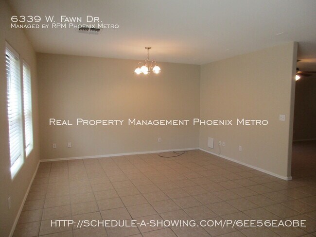 Building Photo - 4 Bedroom 3 Bath Home in Avalon Village
