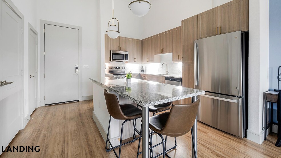 Building Photo - 3100 Scofield Ridge Pkwy