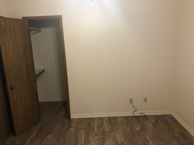 Building Photo - 6064 Bedford Dr