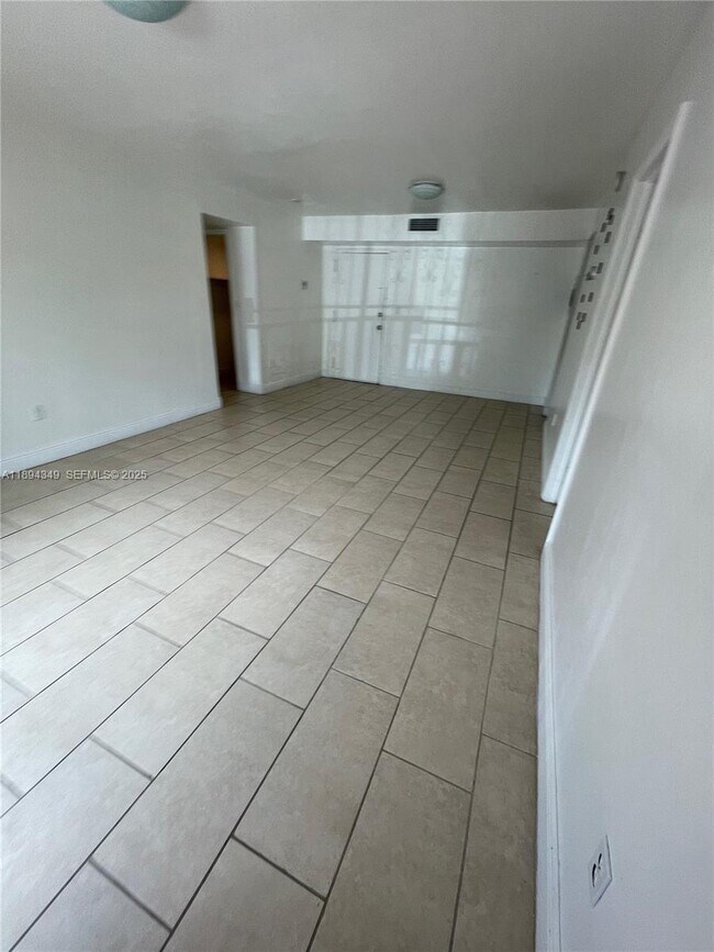 Building Photo - 4721 NW 7th St