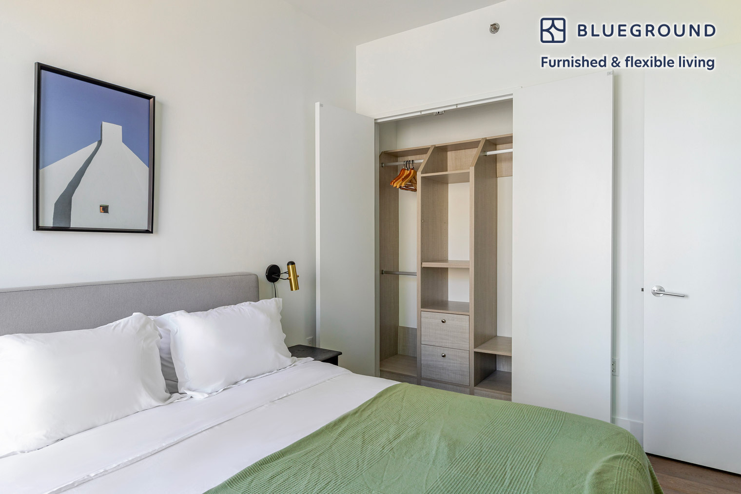 Building Photo - 42-10 27th St