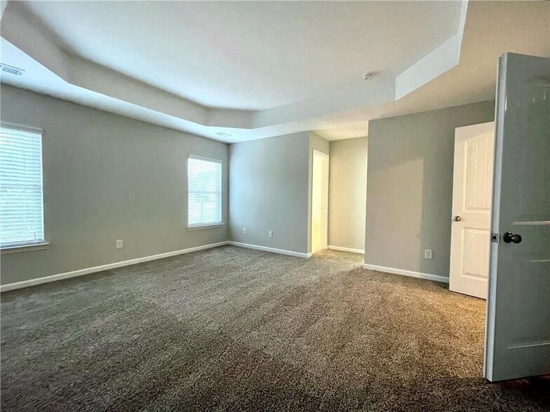 Building Photo - 6926 Golden Bud Ln