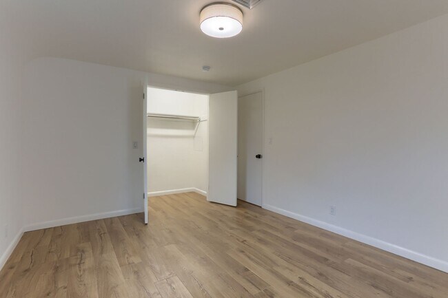 Building Photo - 51 Wharton Ave