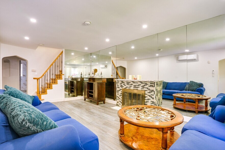 Building Photo - 112 Rockwood Pl