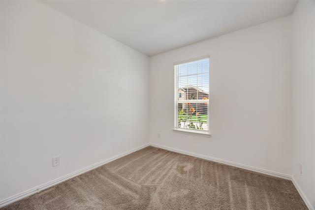 Building Photo - 2926 S Griffin Ln