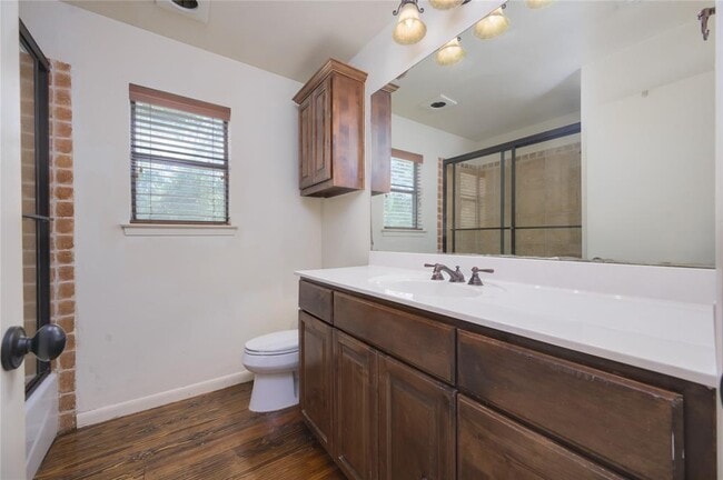 Building Photo - 14501 Blue Jay Point