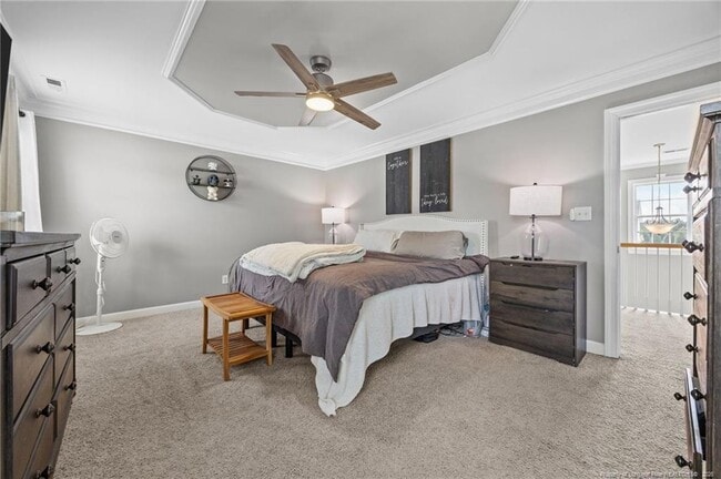 Building Photo - 3825 Barnsdale Dr