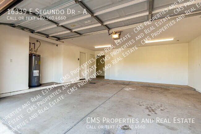 Building Photo - 16339 E Segundo Dr