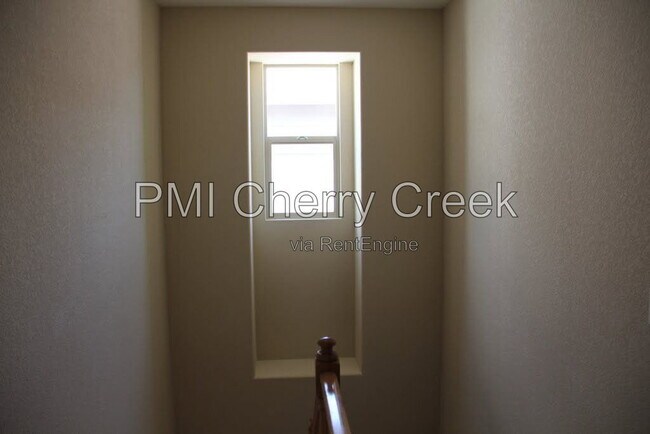 Building Photo - 6385 S Xanadu Way