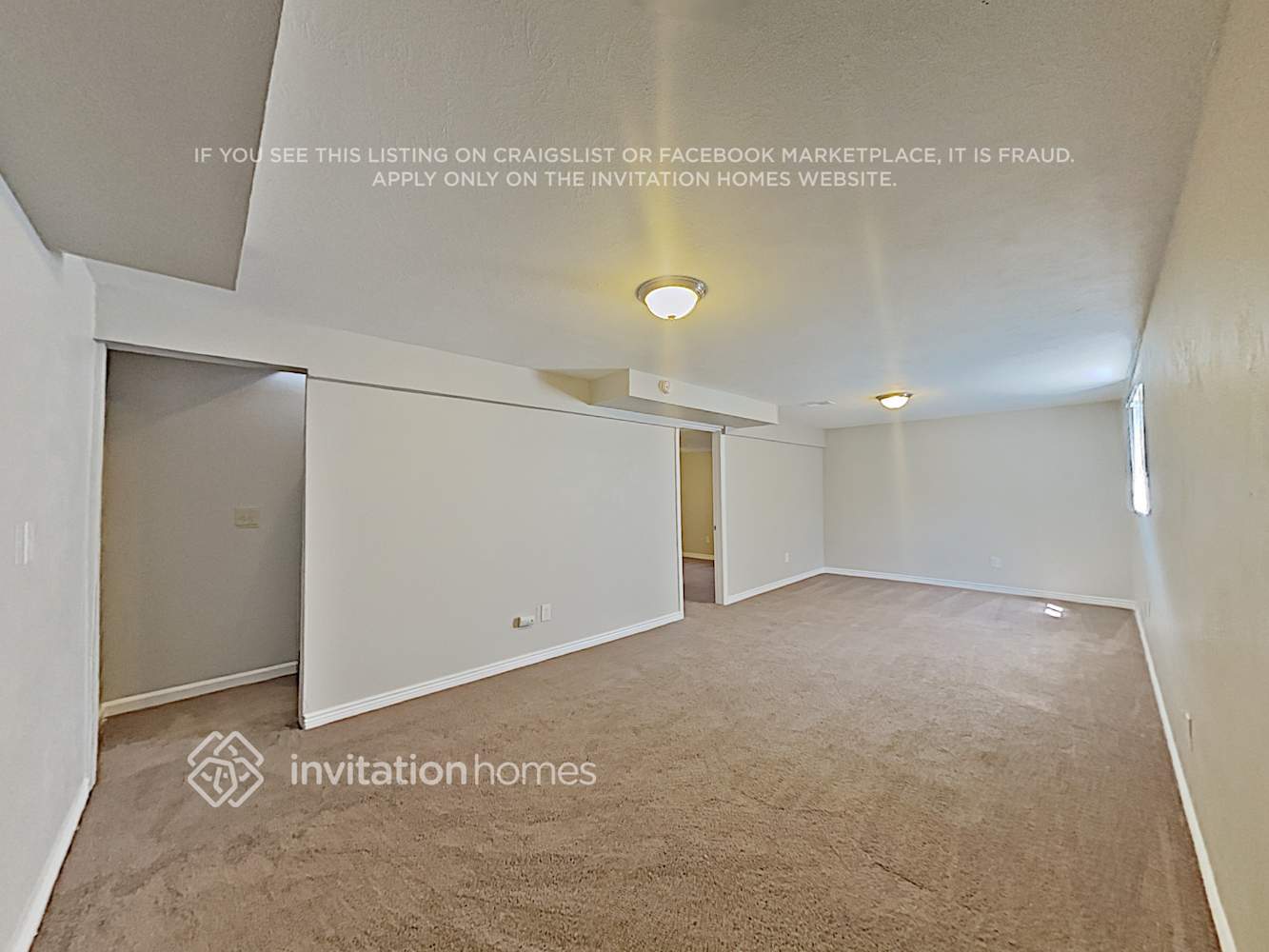 Building Photo - 16943 E Ithaca Cir