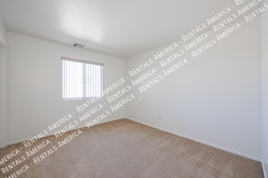 Building Photo - 2763 N 106th Ln