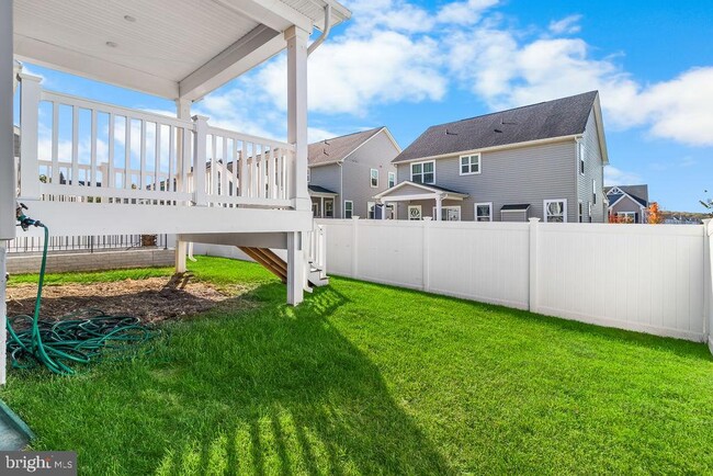 Building Photo - 2305 Wadlow Ln