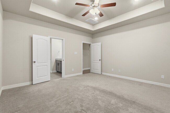 Building Photo - 119 Buttonwood Ct