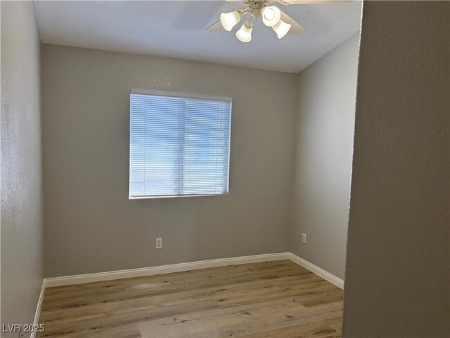 Building Photo - 2764 Red Vista Ct