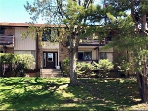 Building Photo - 183 Sierra Vista Ln
