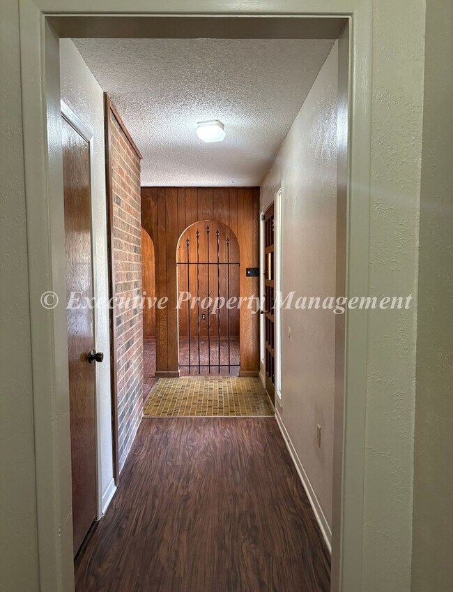 Building Photo - 7544 FM 2657